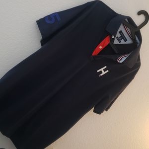 Tommy Hilfiger polo